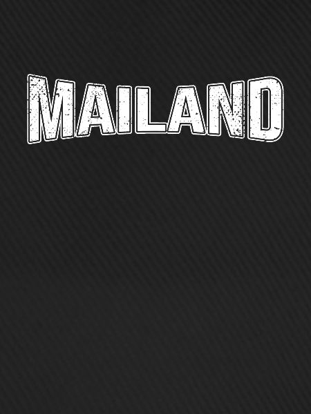 Milan