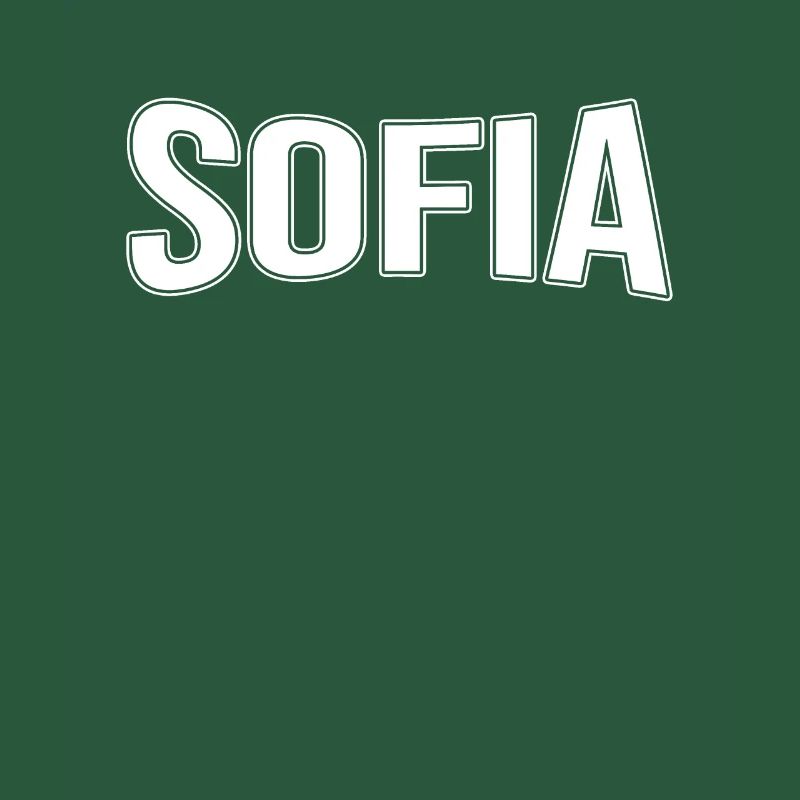 Sofia