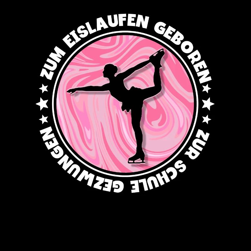 Eislaufen