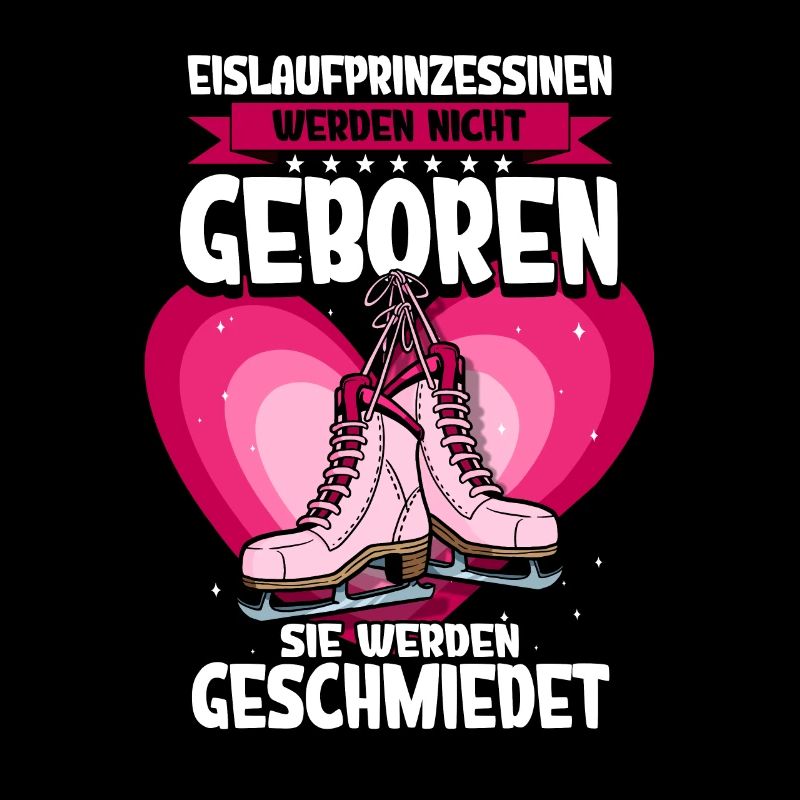 Eislaufen