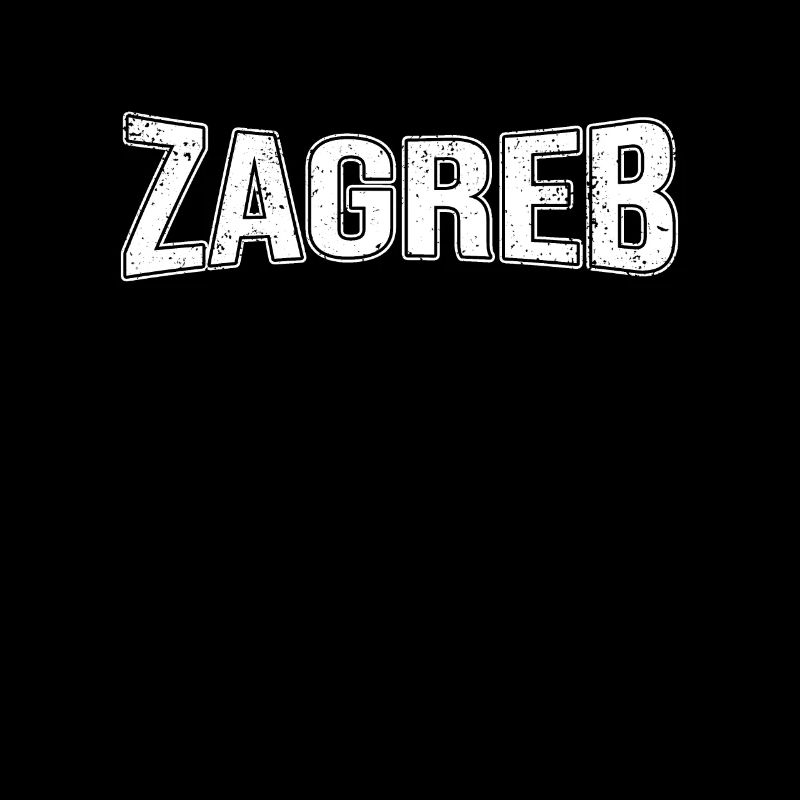 Zagreb