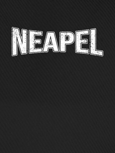 Neapel