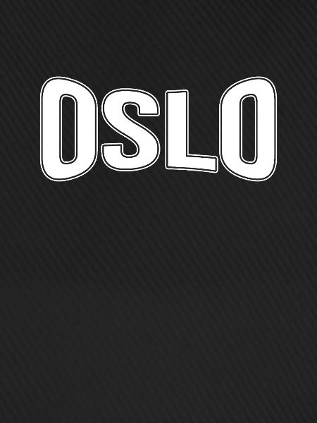 Oslo