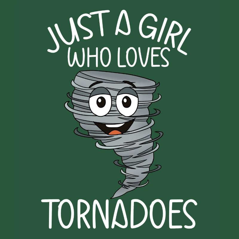 Tornade