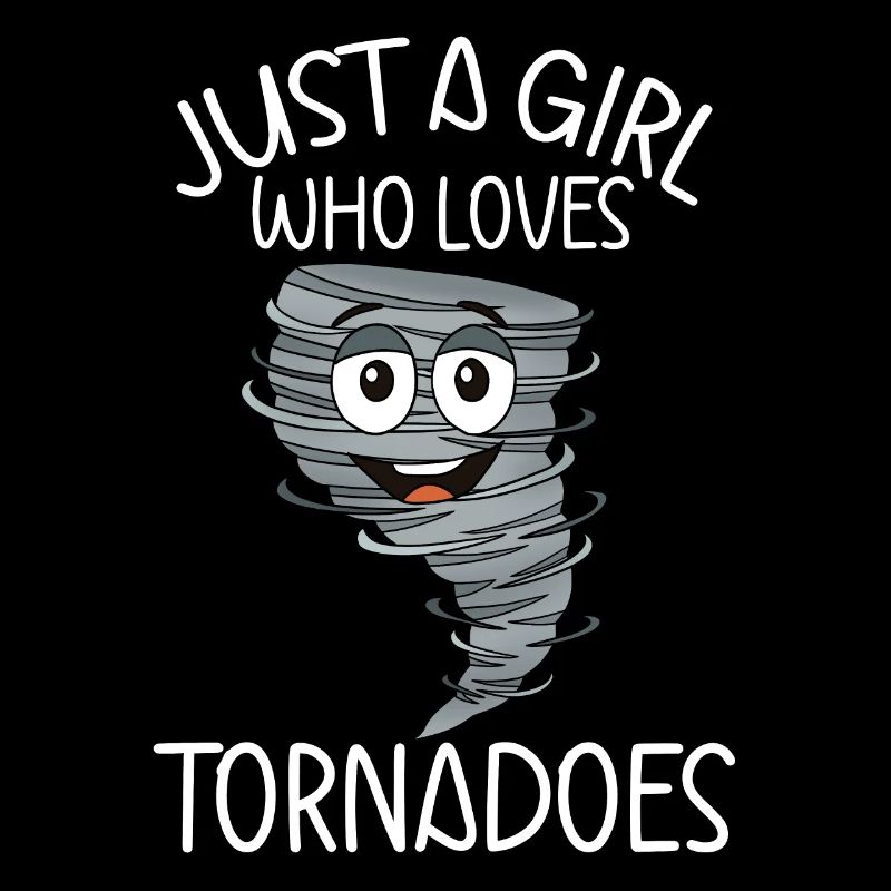 Tornado