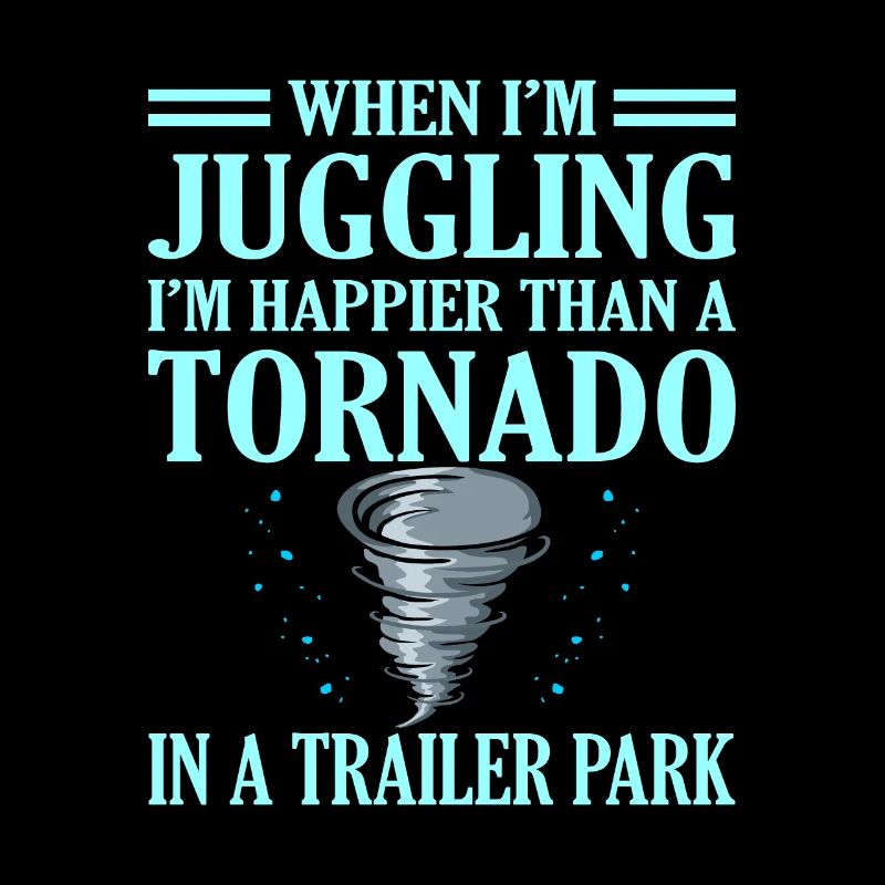 Tornado