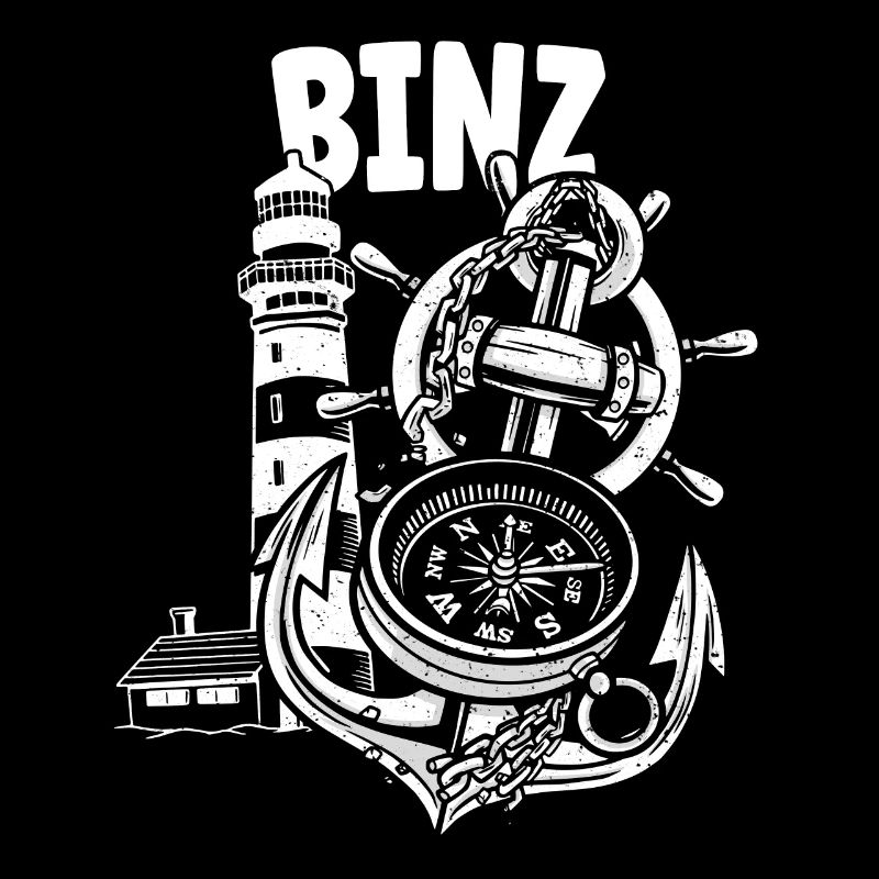 Binz