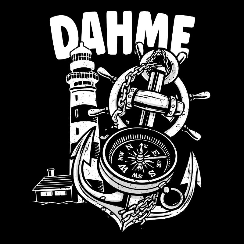 Dahme