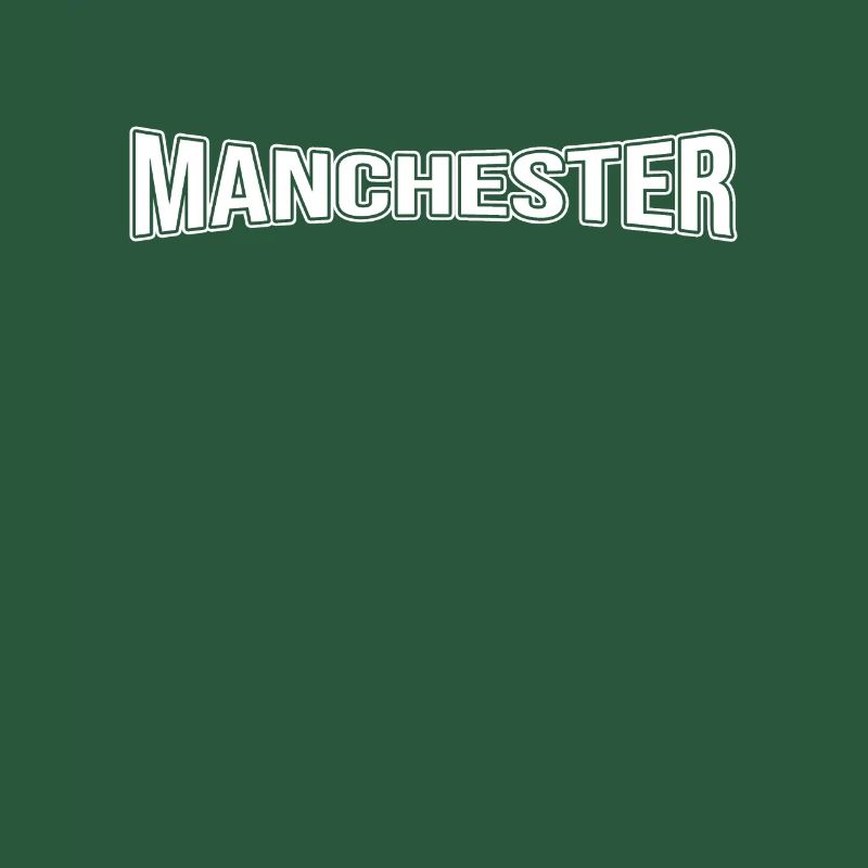 Manchester