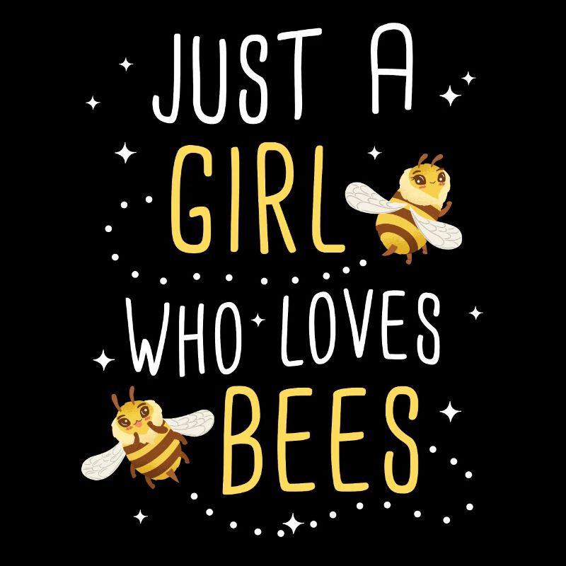 Honey bee Beekeeper Bees Bees Bee