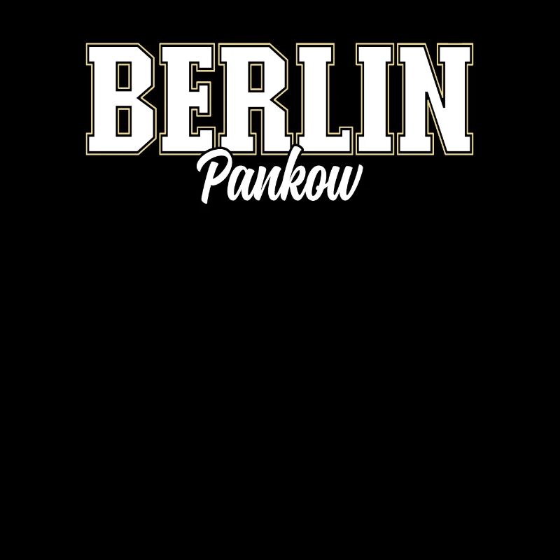 Berlin Pankow