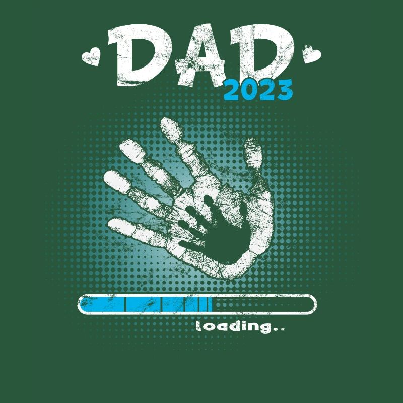 Schwangerschaft Junge Oder Mädchen 2023