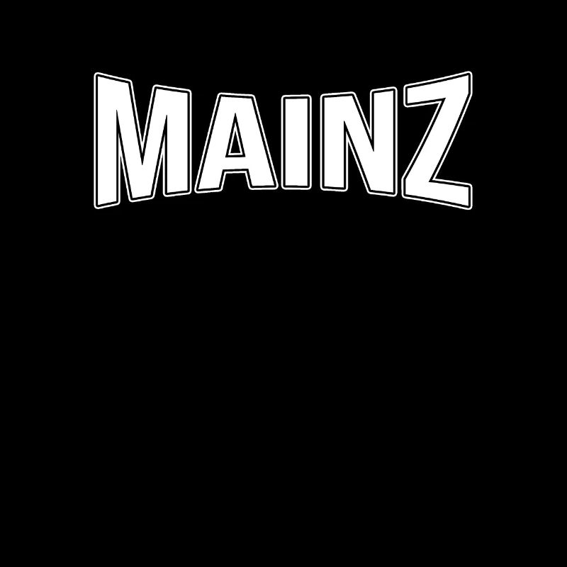 Mayence