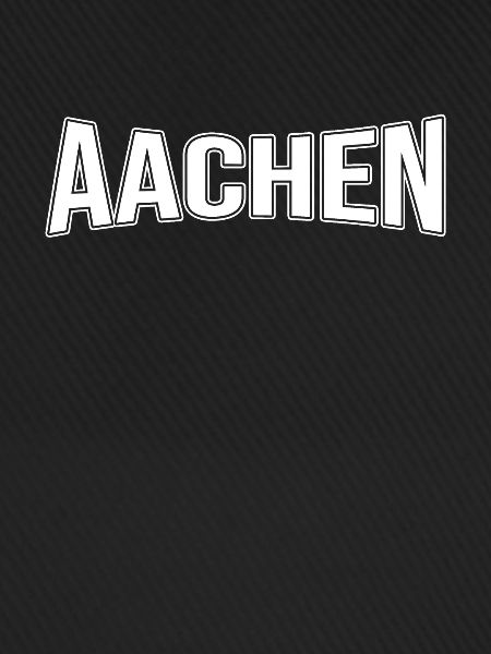 Aachen