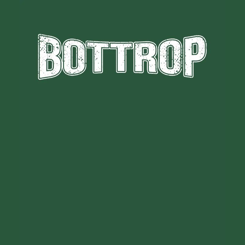 Bottrop