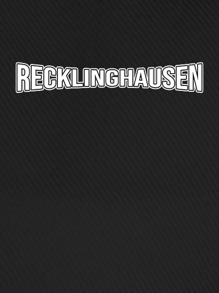 Recklinghausen