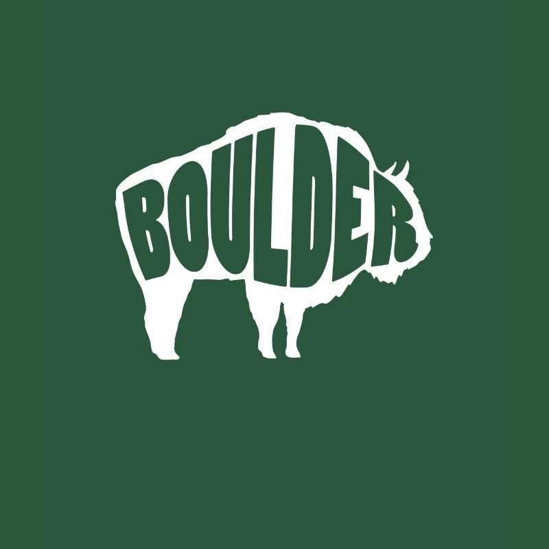 Boulder