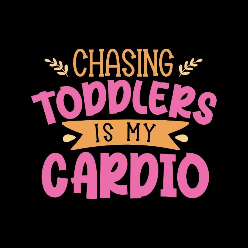 Babysitter Geschenk Babysitting Bester Babysitter