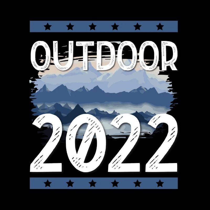 Extérieur 2022