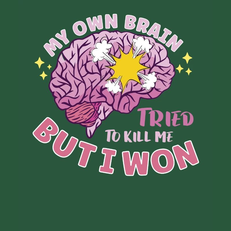 Schlaganfall Survivor Schlaganfall Bewusstsein