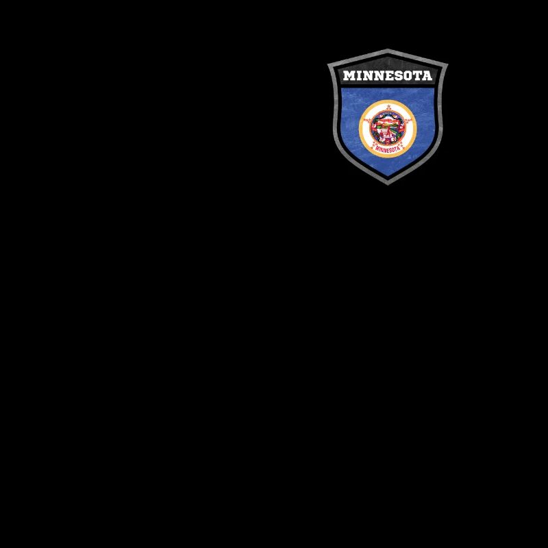 Minnesota