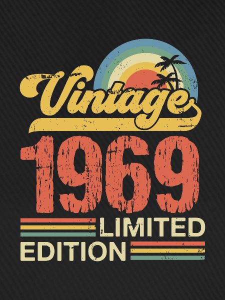 1969