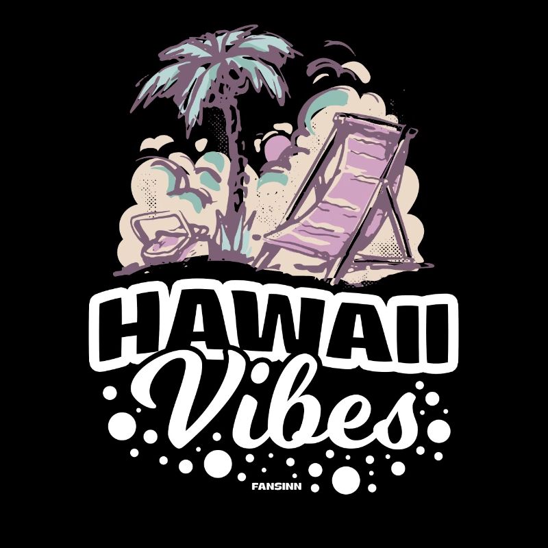 Hawaii