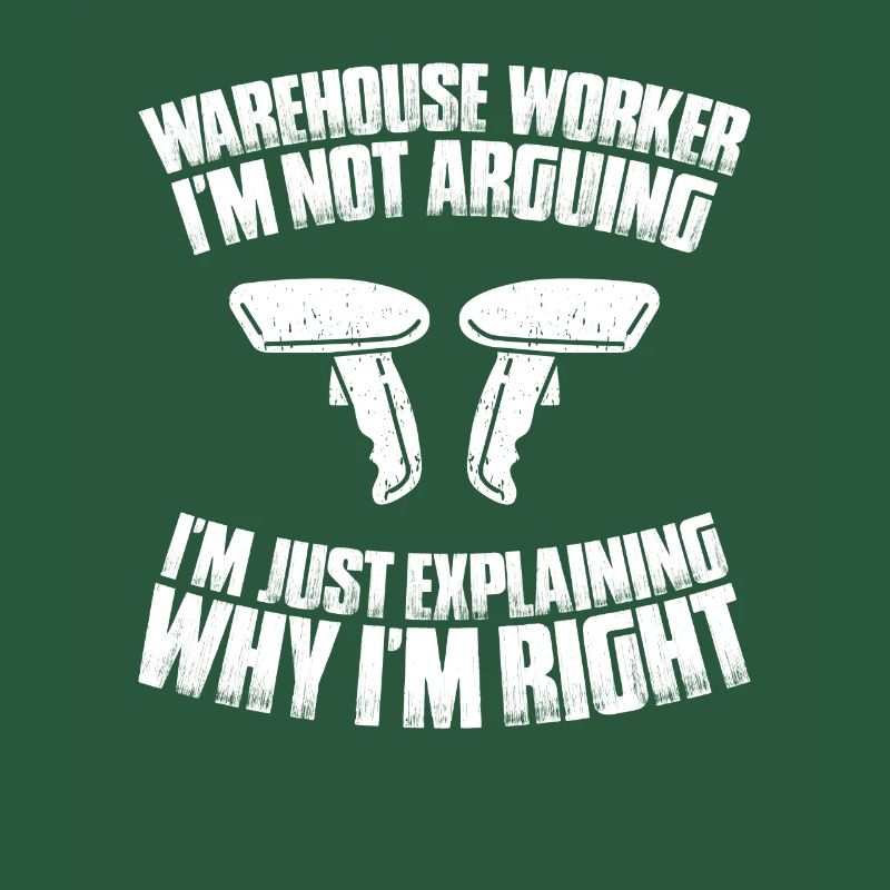 Warehouse Logistics Specialist Warehouse Worker Warehouse