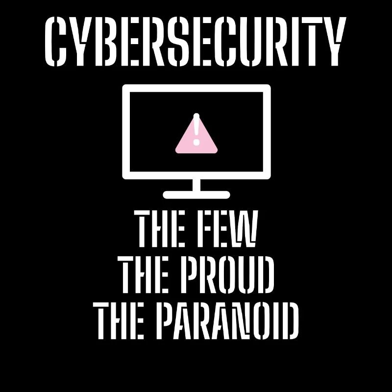 Cybersécurité - Informaticiens en sécurité des TI