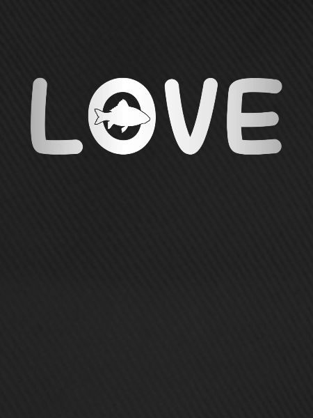 Fish Love