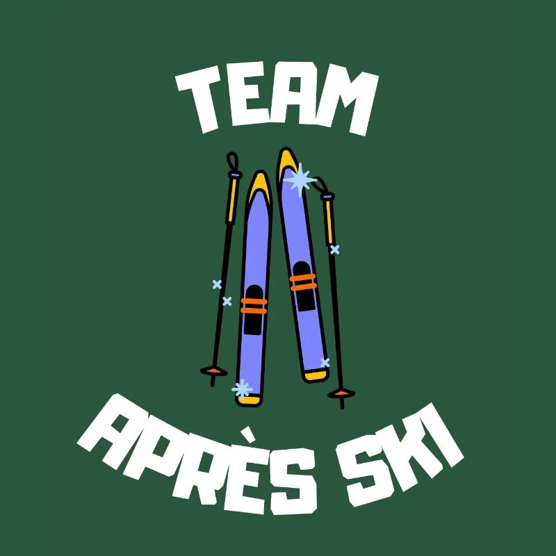 Team Apres Ski