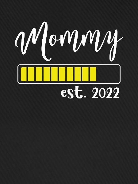 Loading Mommy 2022