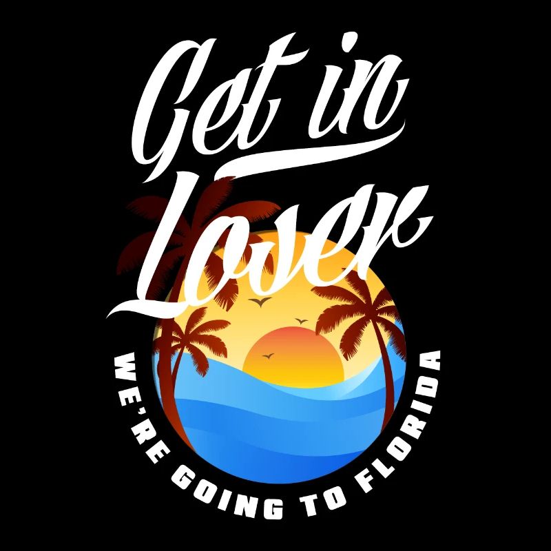 Florida