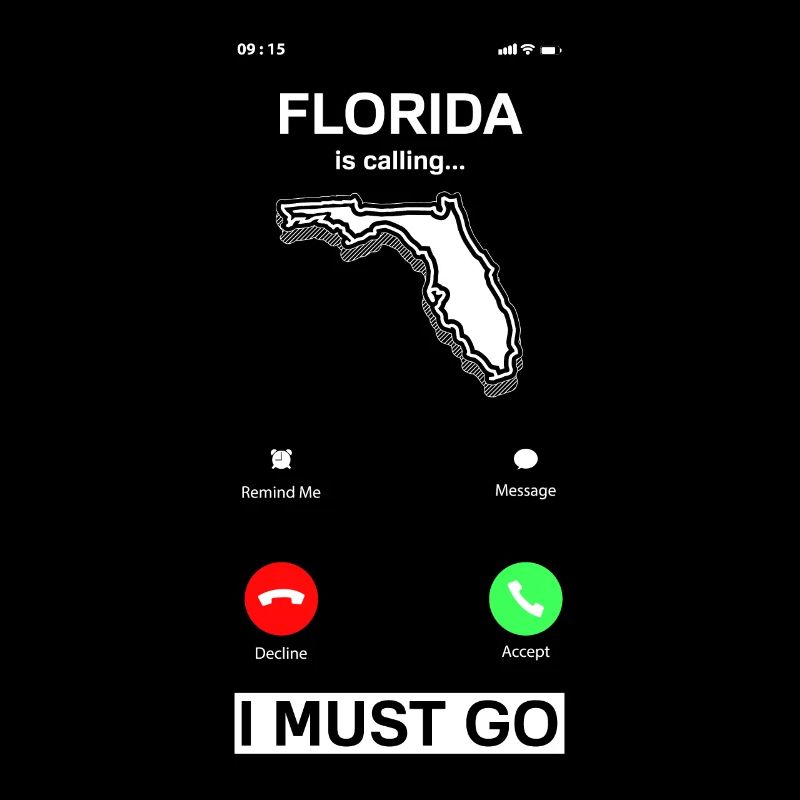Floride