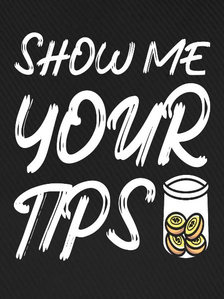 Barkeeper Geschenk Mixologist Spruch Bar