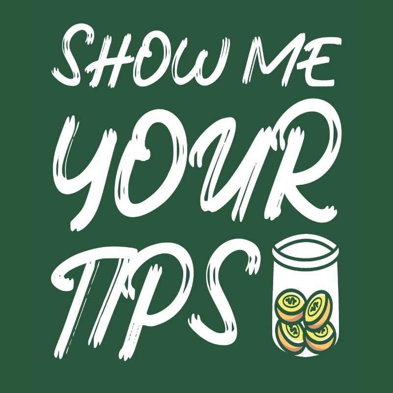 Bartender Gift Mixologist Saying Bar