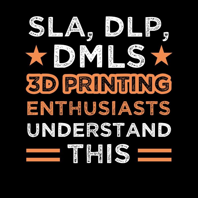 Graphic Nerd Print Tech Machine