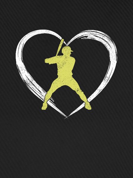baseball love