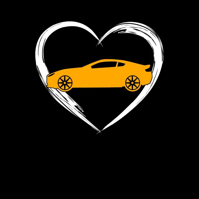 Auto love