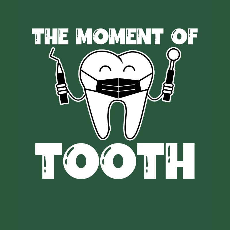 Dentallabor Techniker Zahntechniker