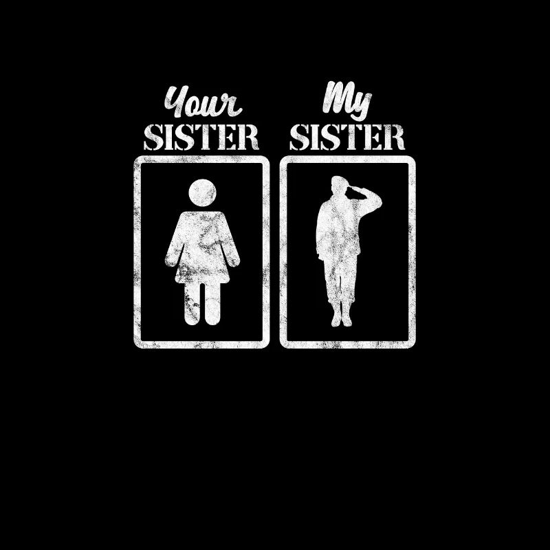 Bruder