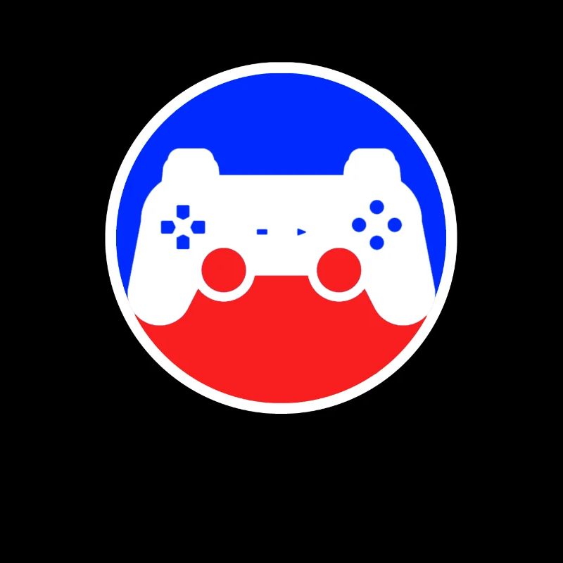 Logo de jeu