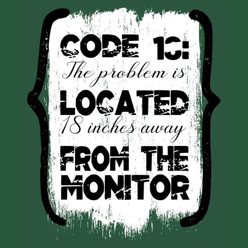 encrypt equestrian hacking computer codes fun