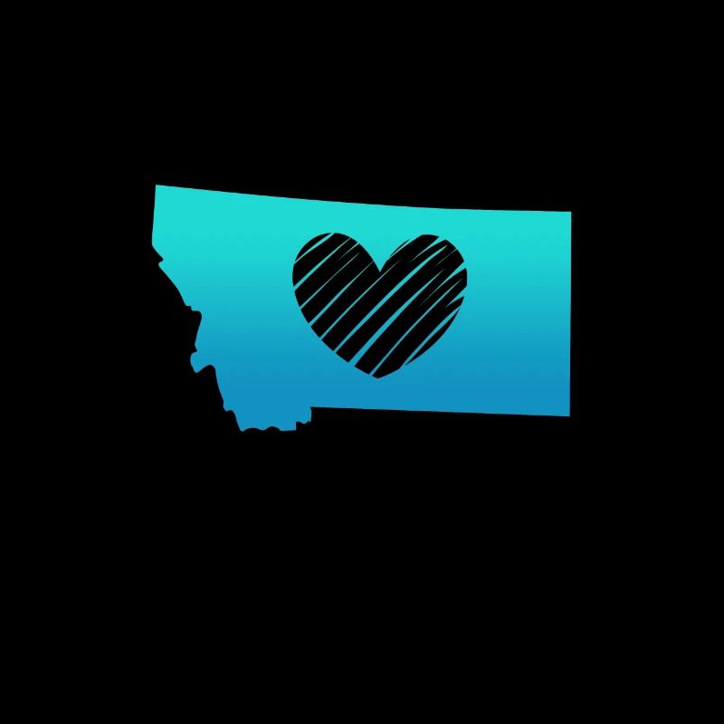 Montana
