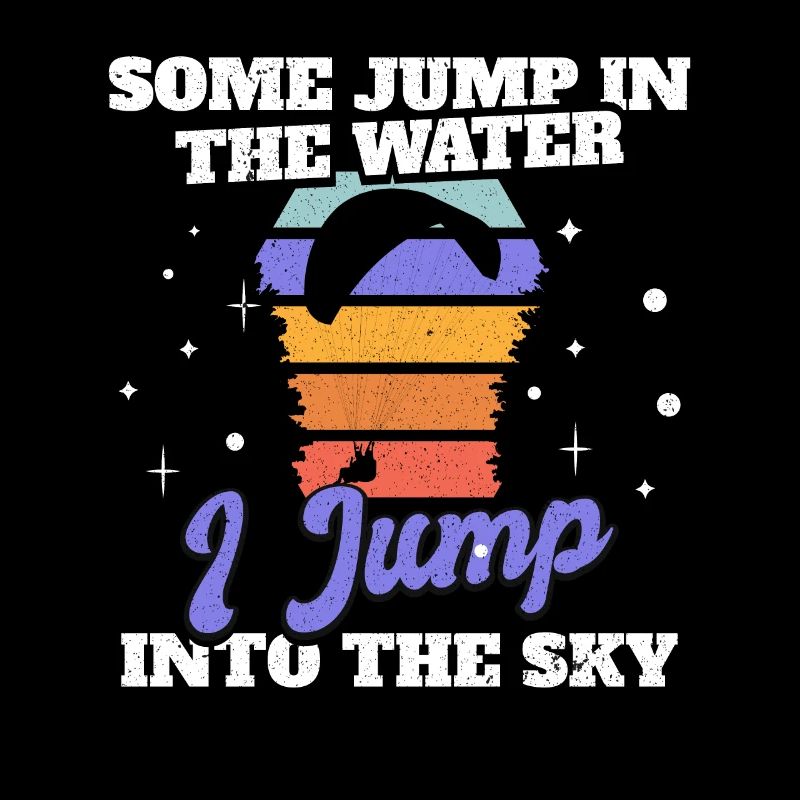 Skydiving Skydiving