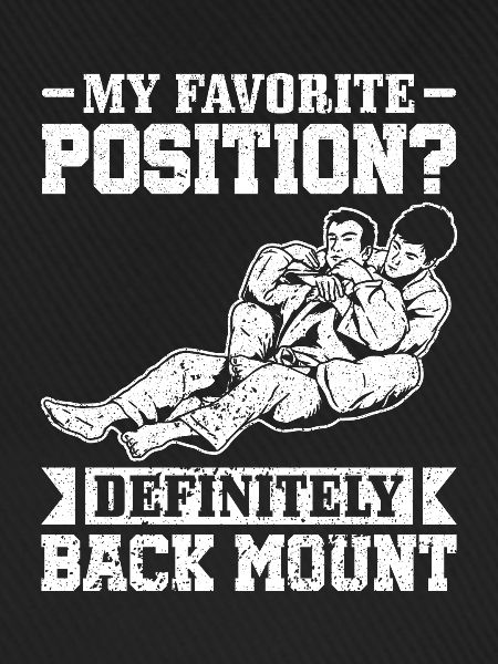 BJJ Brazilian Jiu-Jitsu