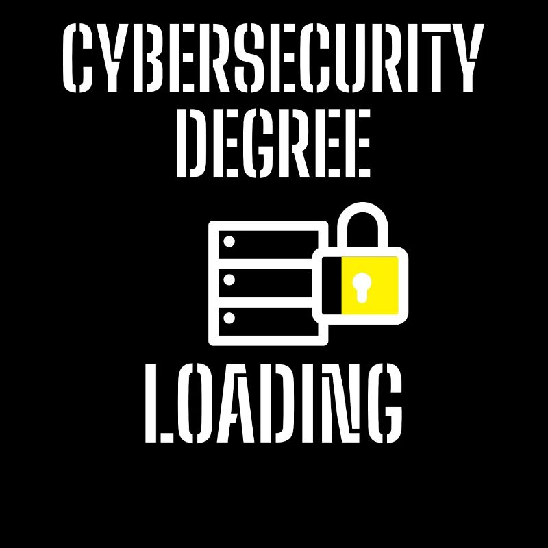 Cybersécurité - Informaticiens en sécurité des TI