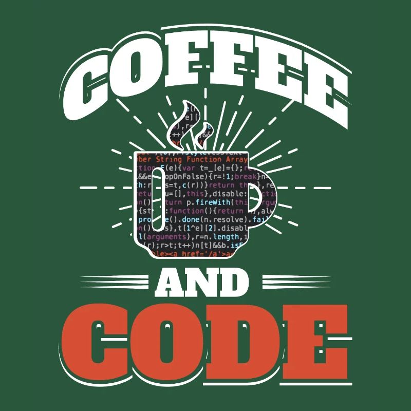 Software Computer Developer