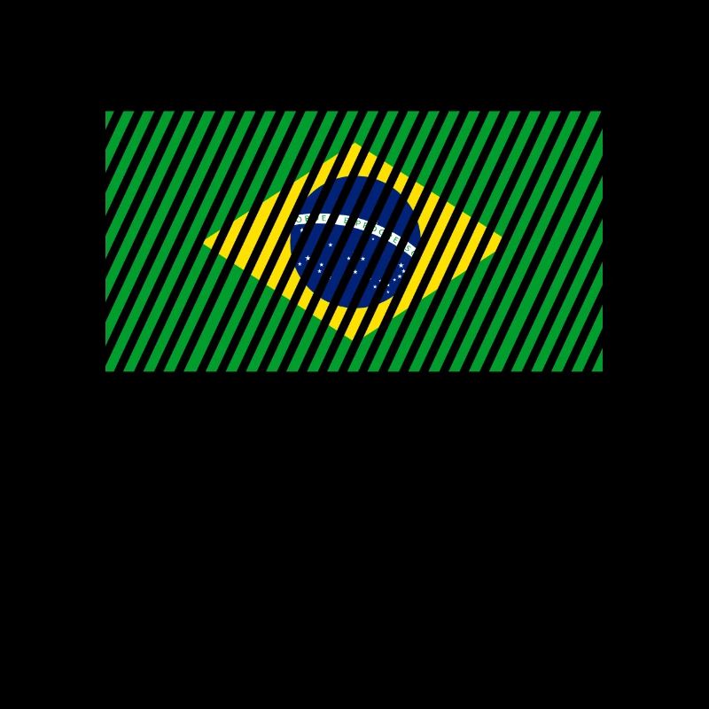 Drapeau du Brésil