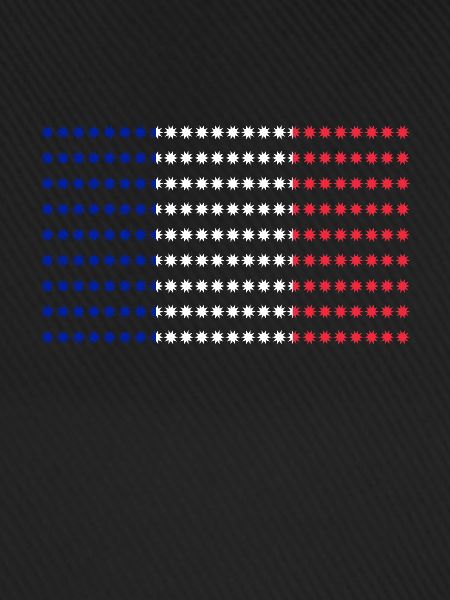 French flag